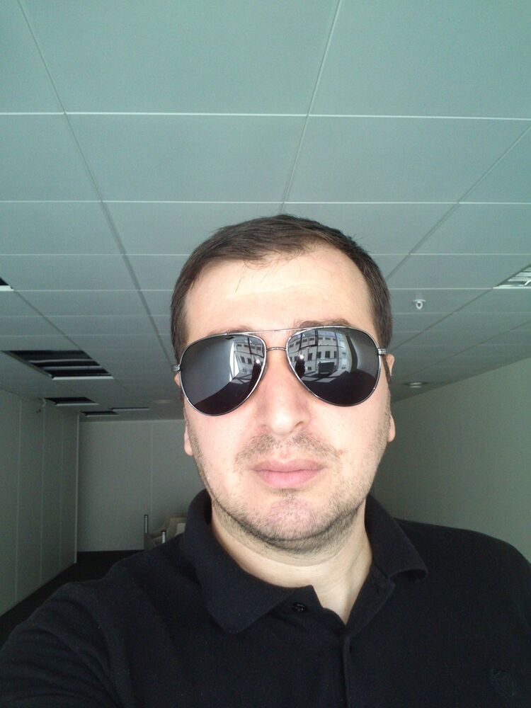  6031621  Ramaz, 45 ,    