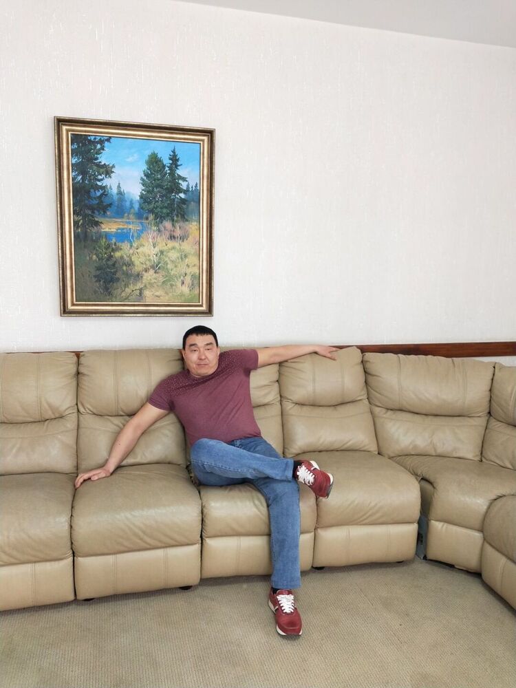 ���� 22905531 ������� ������, 45 ���, ���� ���������� � ����-������������