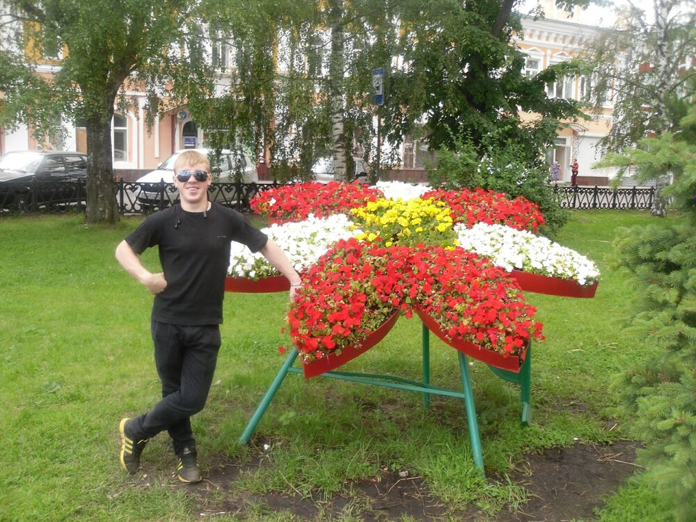 ���� 28209251 ������� ������, 37 ���, ���� ���������� � �������