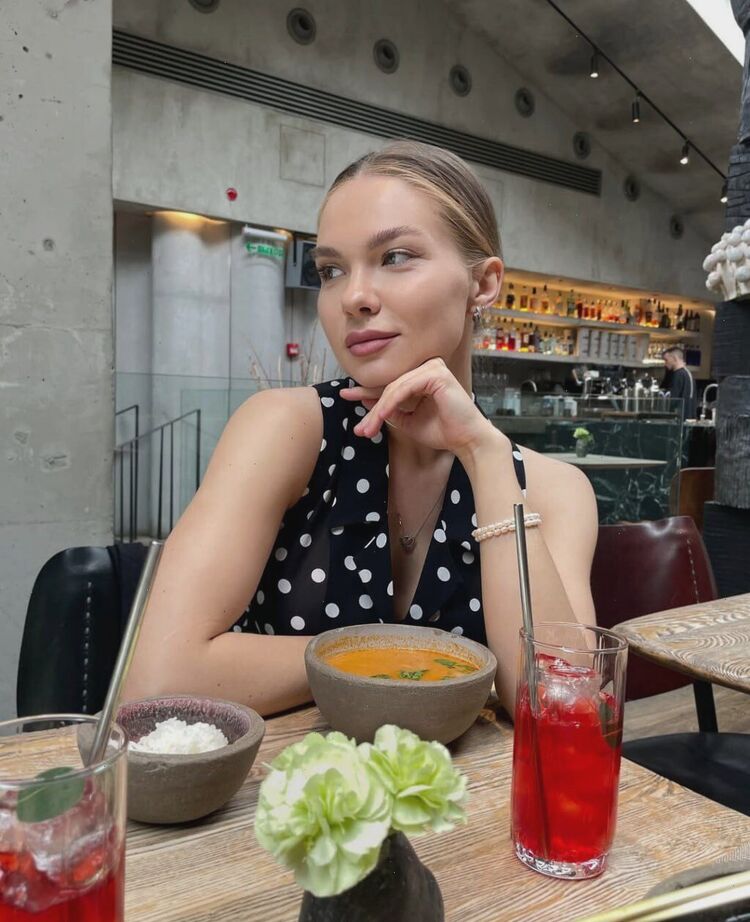 ���� 52471161 ������� ���, 29 ���, ���� ���������� � ������