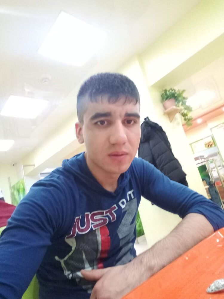 ���������� �������, ���� ������� �����, 31 ���, ������������ ��� ������, ����� � ���������