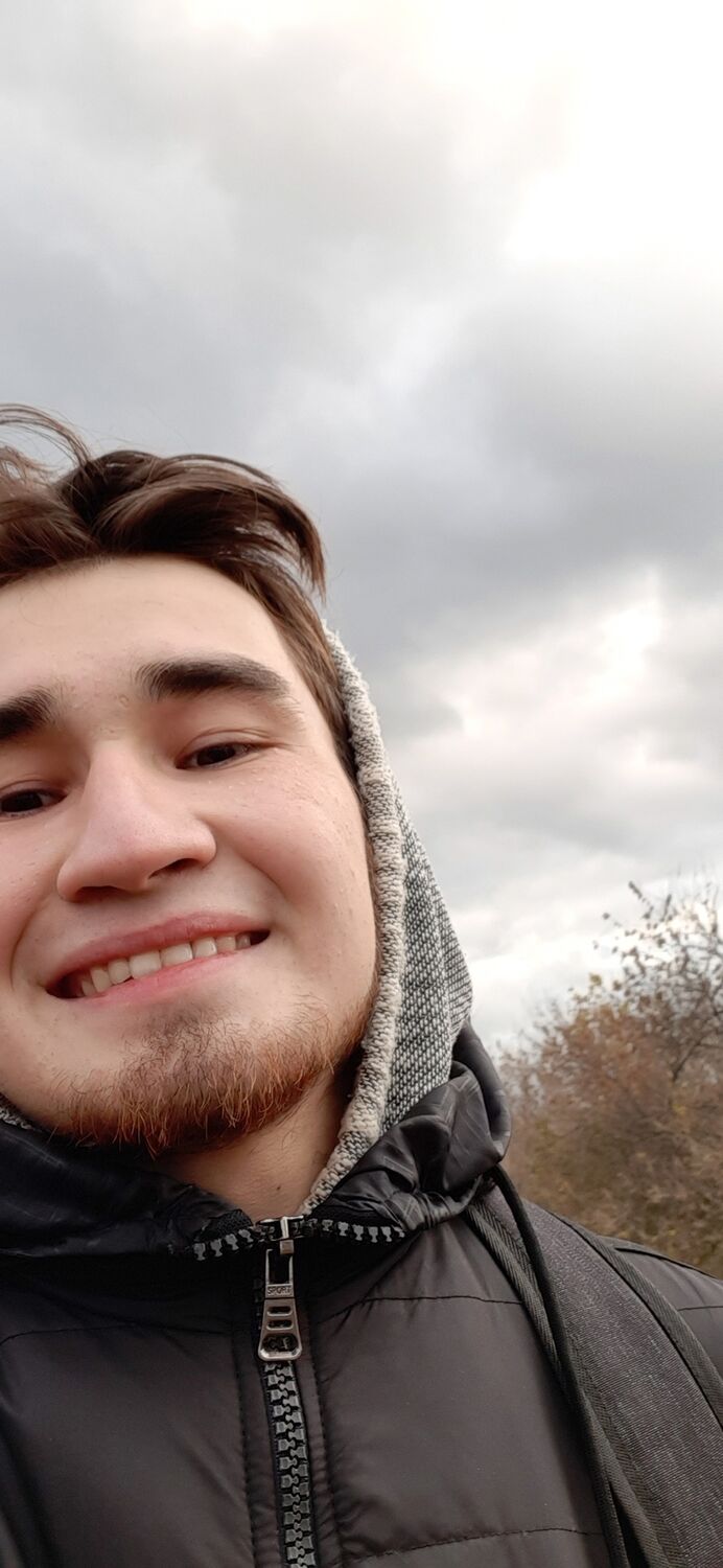 ���� 27663141 ������� �����, 26 ���, ���� ���������� � ������ ���������