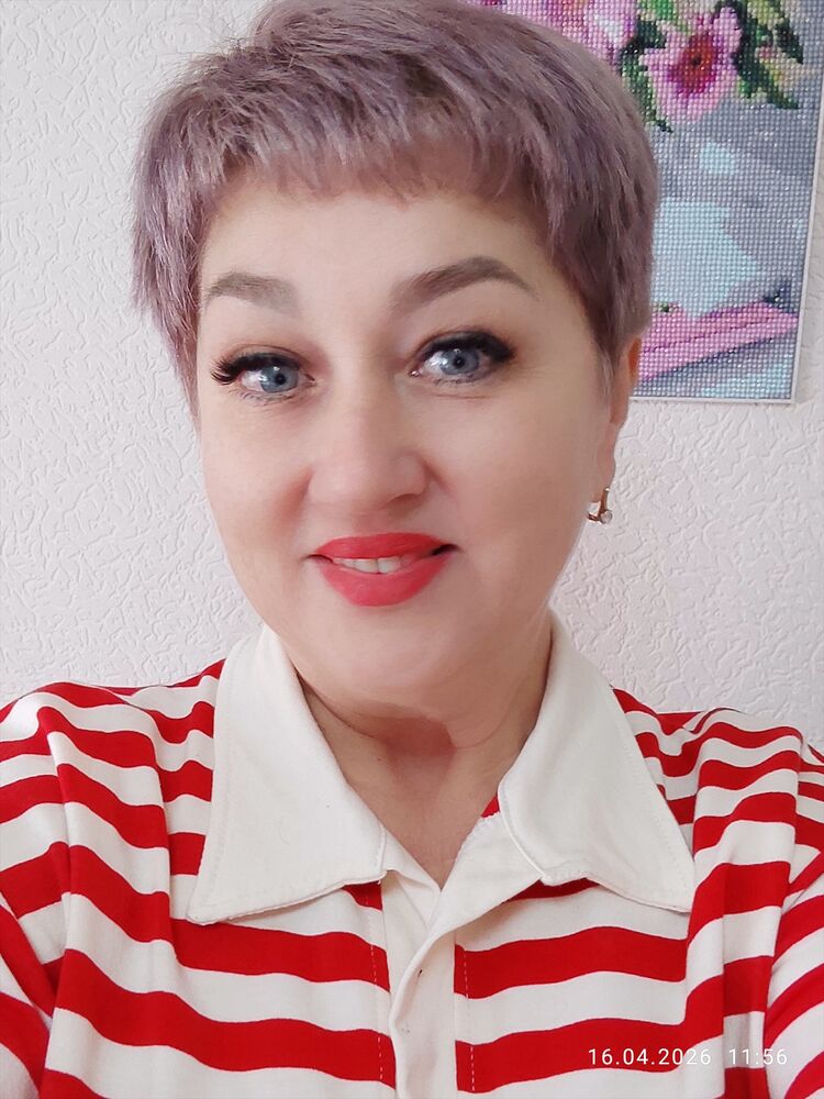 ���� 56398141 ������� �����, 55 ���, ���� ���������� � �������