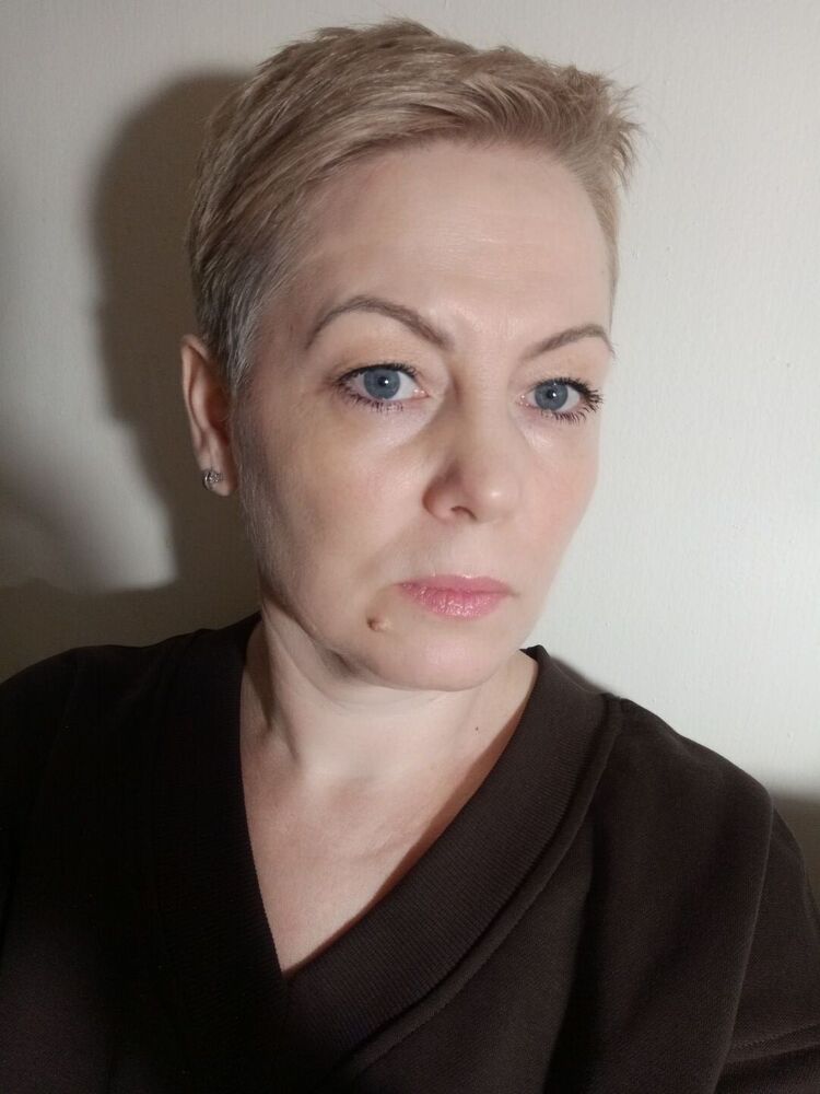 ���� 53763911 ������� �������, 47 ���, ���� ���������� � ������