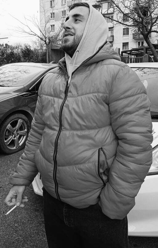 ���� 40461311 ������� Gioo, 28 ���, ���� ���������� � �������