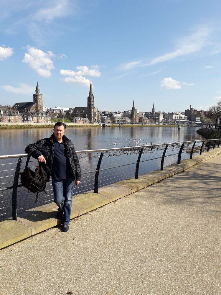 ���������� ������, ���� ������� ����, 45 ���, ������������ ��� ������, ����� � ���������