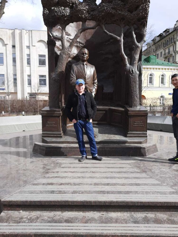 ���� 22842591 ������� Jenya, 37 ���, ���� ���������� � ������