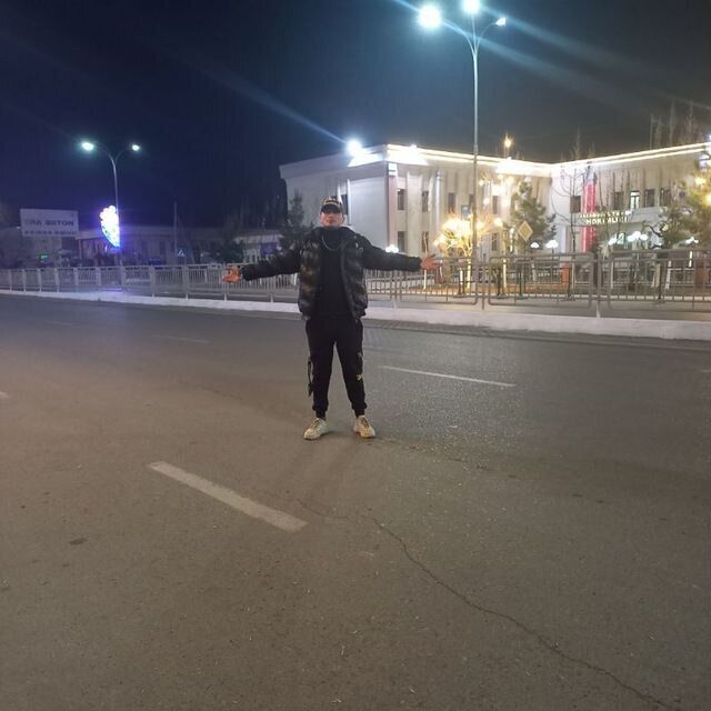 ,   , 25 ,   ,   , c , 
