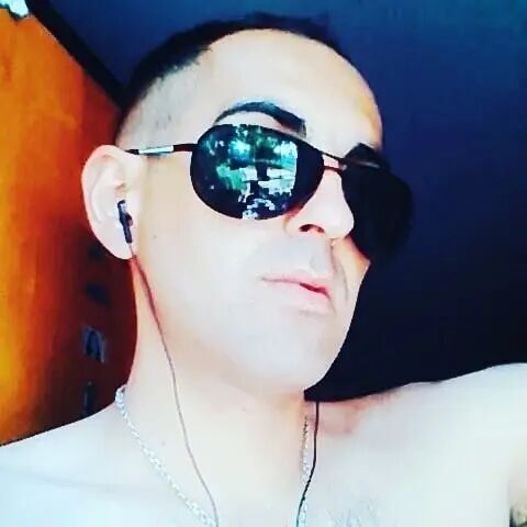 ���� 37190271 ������� ���, 38 ���, ���� ���������� � �����