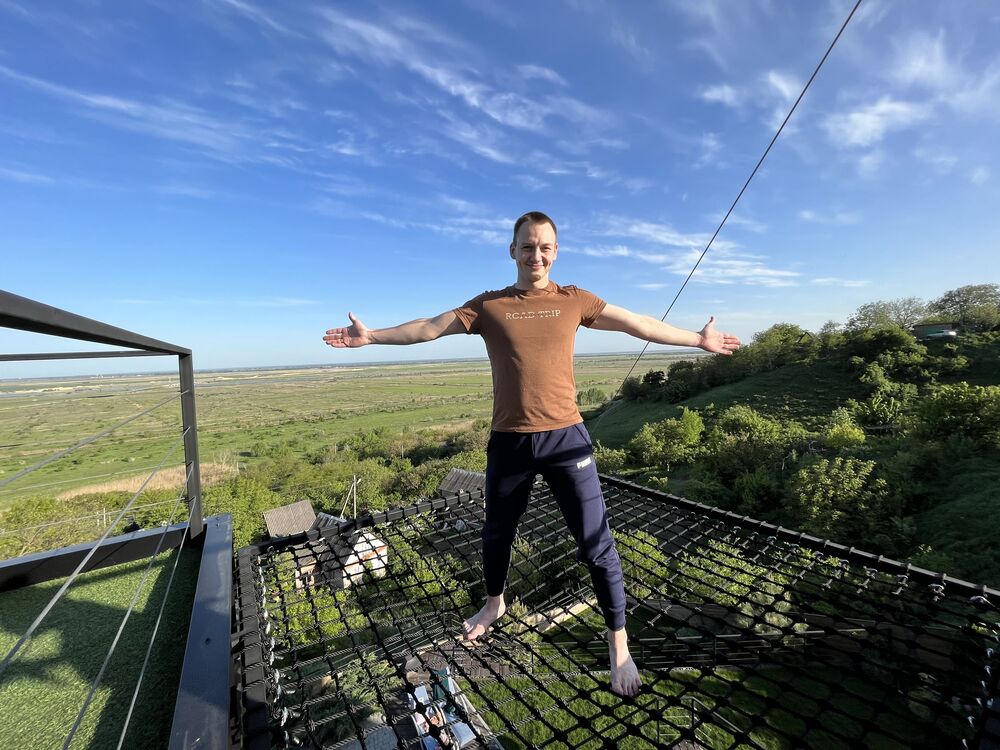 ���������� ���������, ���� ������� ������, 31 ���, ������������ ��� ������, ����� � ���������