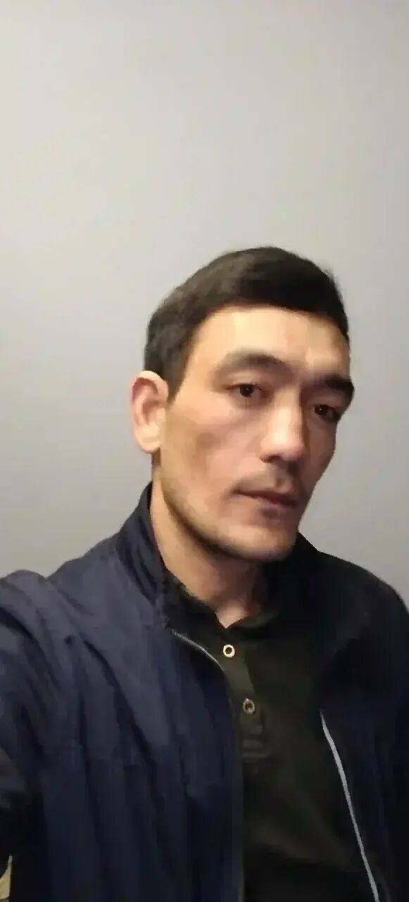  32072441  , 35 ,    -