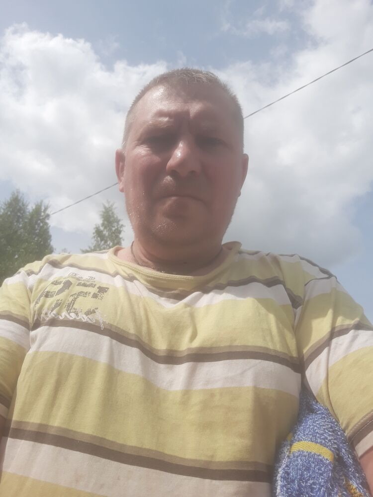  -,   , 48 ,   ,   