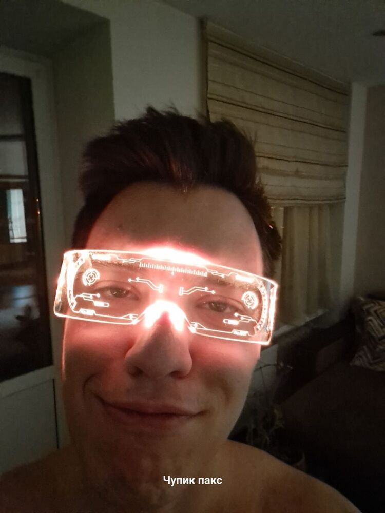  ,   , 21 ,     , c 