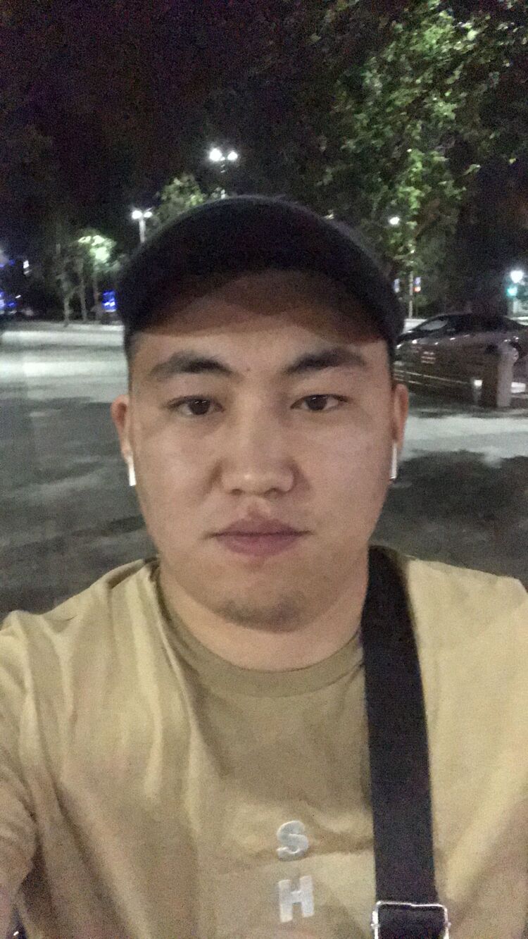  35613031  , 26 ,    