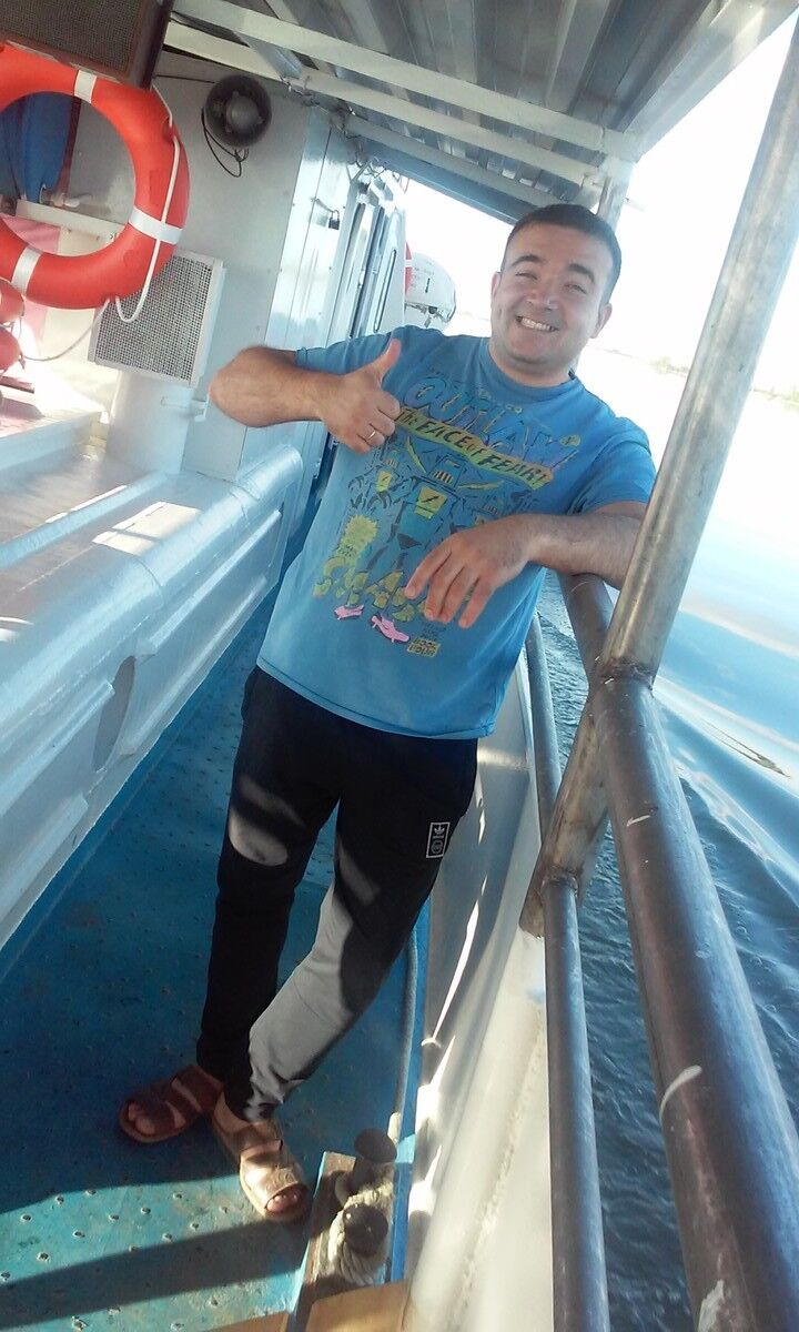 ���� 6432661 ������� ����, 39 ���, ���� ���������� � ������