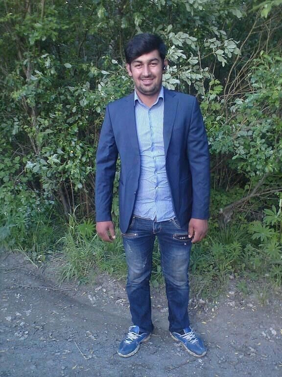  -,   Amir, 31 ,   ,   , c 