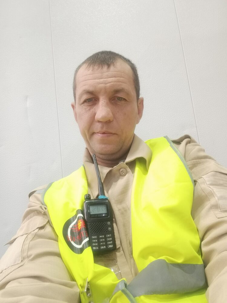  50104591  , 42 ,    