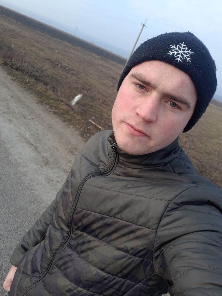  ,   Ivanov, 25 ,   ,   , c 