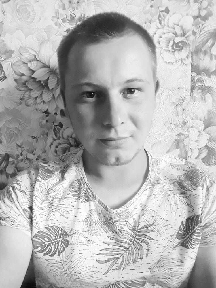 ���� 25588151 ������� ����, 28 ���, ���� ���������� � ���������