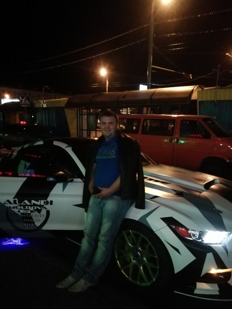 ���������� ������, ���� ������� �����, 35 ���, ������������ ��� ������, ����� � ���������, c�������� ���������, ���������