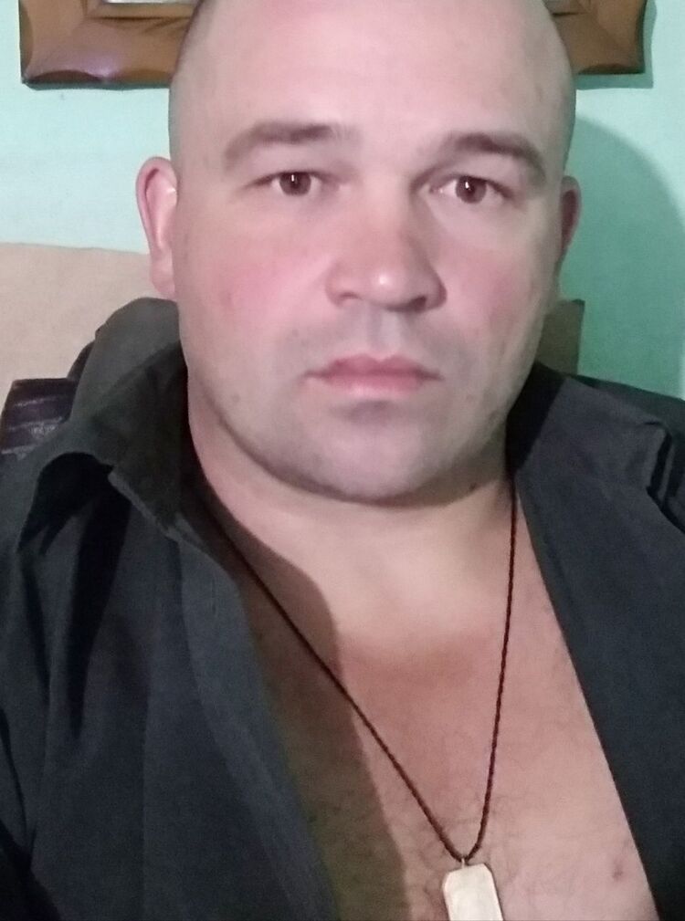 ���� 23626361 ������� ������, 41 ���, ���� ���������� � �����������