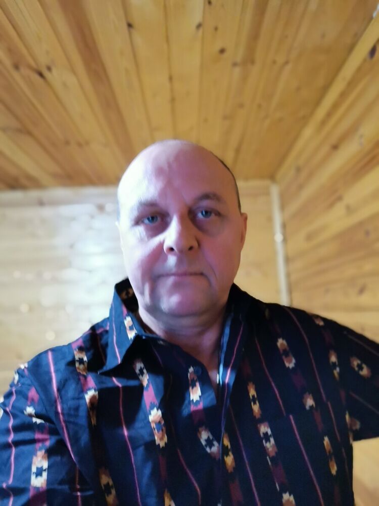 ���������� ������, ���� ������� ����, 55 ���, ������������ ��� ������, ����� � ���������, c�������� ���������