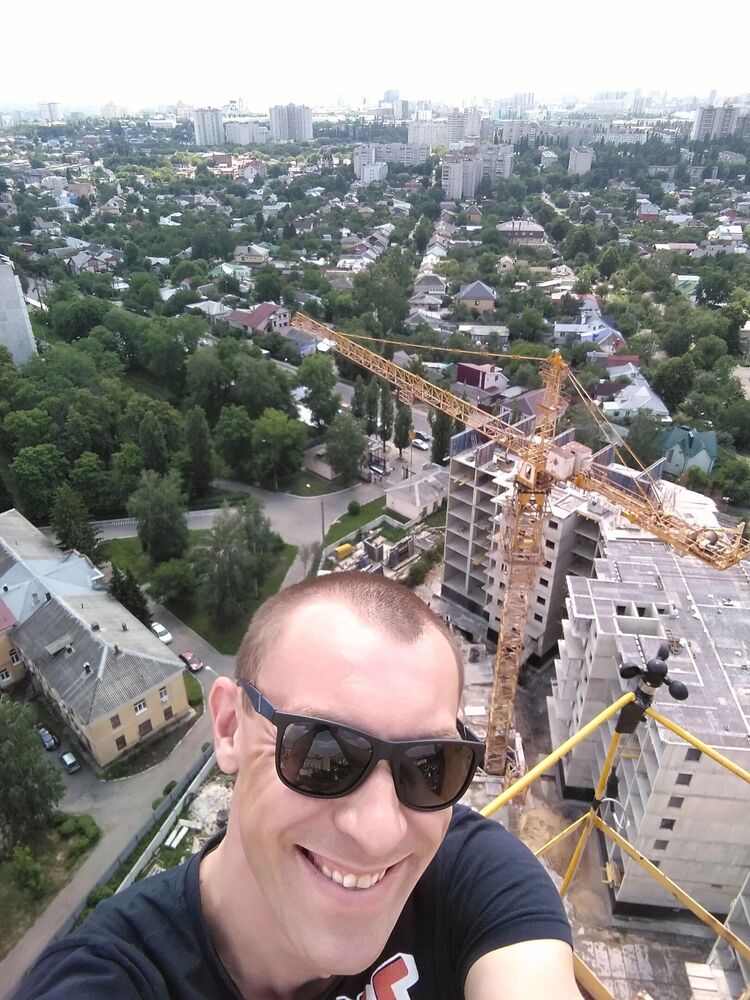 ���������� �������, ���� ������� ���������, 36 ���, ������������ ��� ������, ����� � ���������, c�������� ���������, ���������