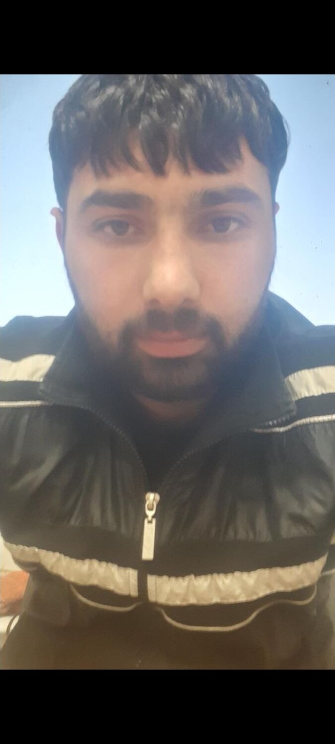 ���� 44949471 ������� Karen, 29 ���, ���� ���������� � ����������