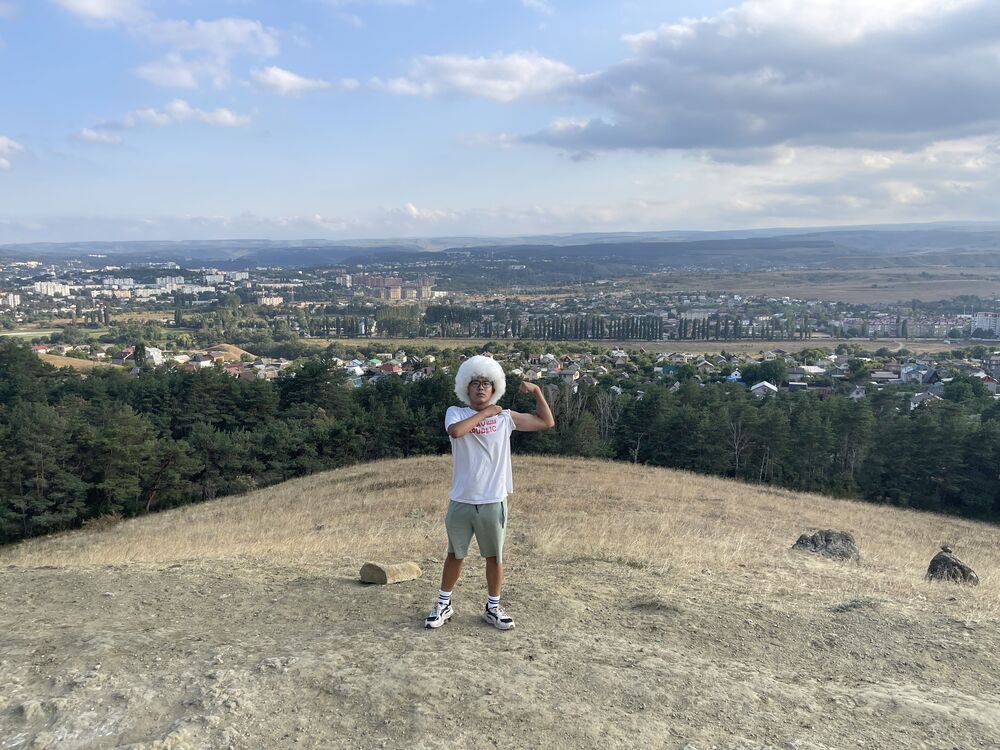  53413061  , 25 ,    Biddeford