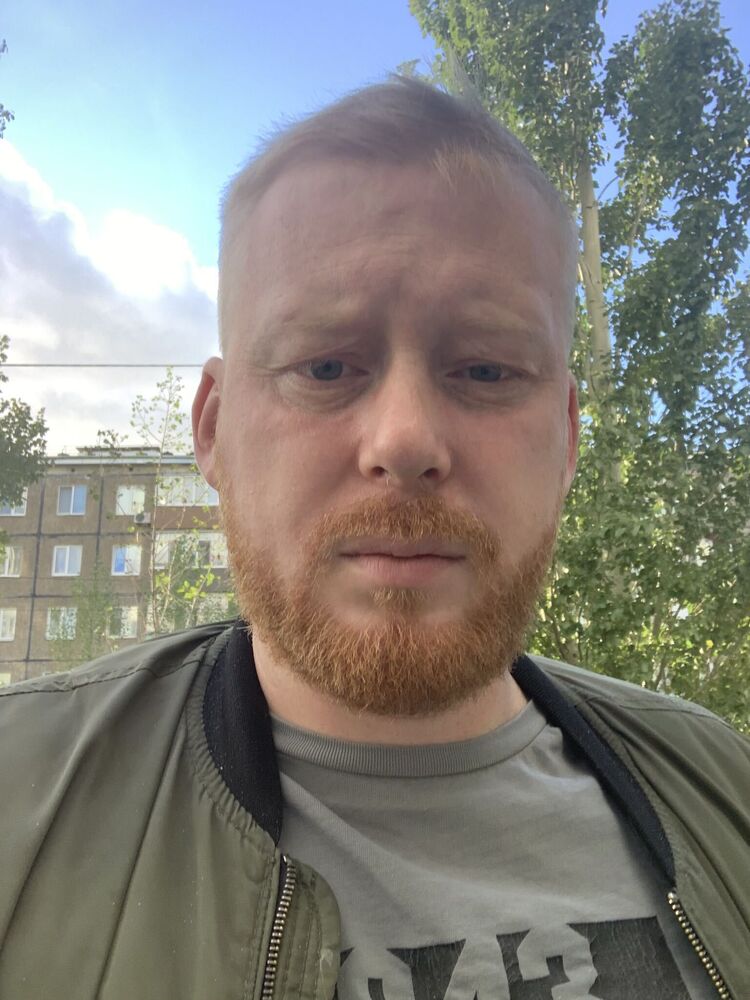 ���������� ������, ���� ������� ����, 38 ���, ������������ ��� ������, ����� � ���������