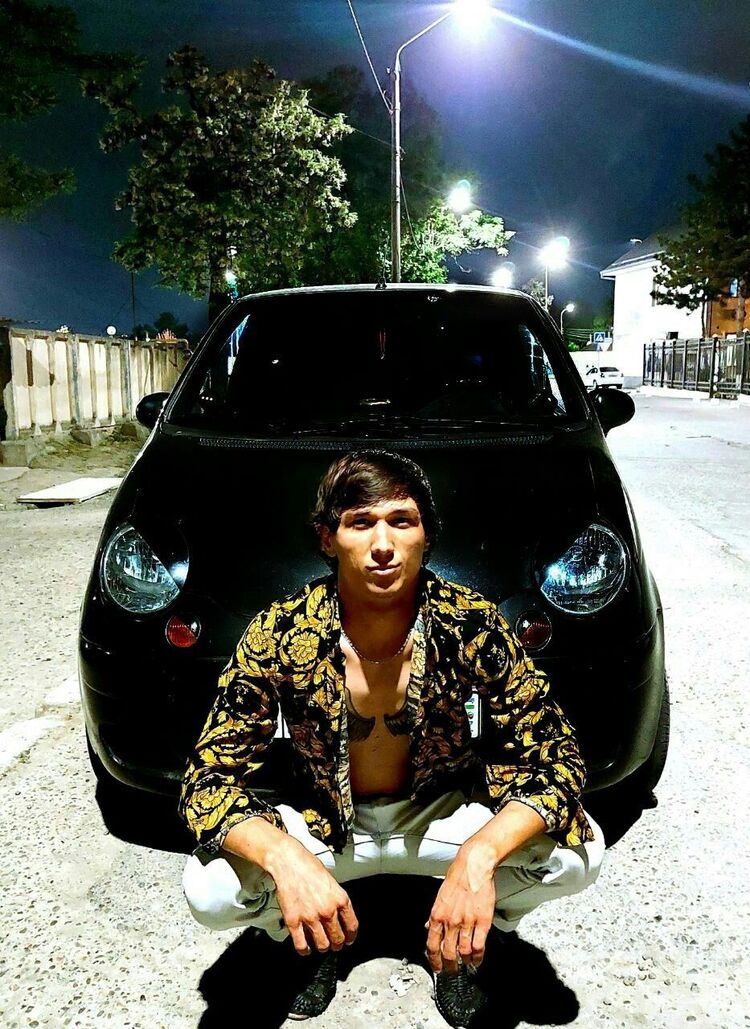 ���� 31302981 ������� ������, 28 ���, ���� ���������� � ��������