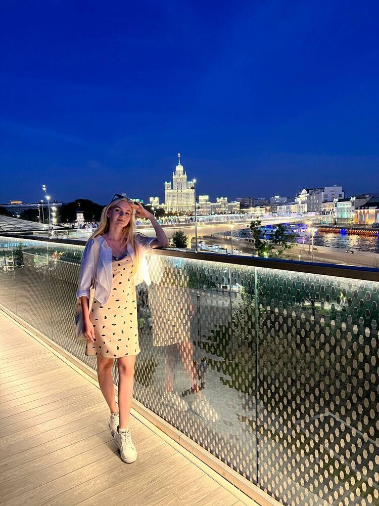 ���������� ������, ���� ������� ���������, 24 ����, ������������ ��� ����� � ���������, c�������� ���������