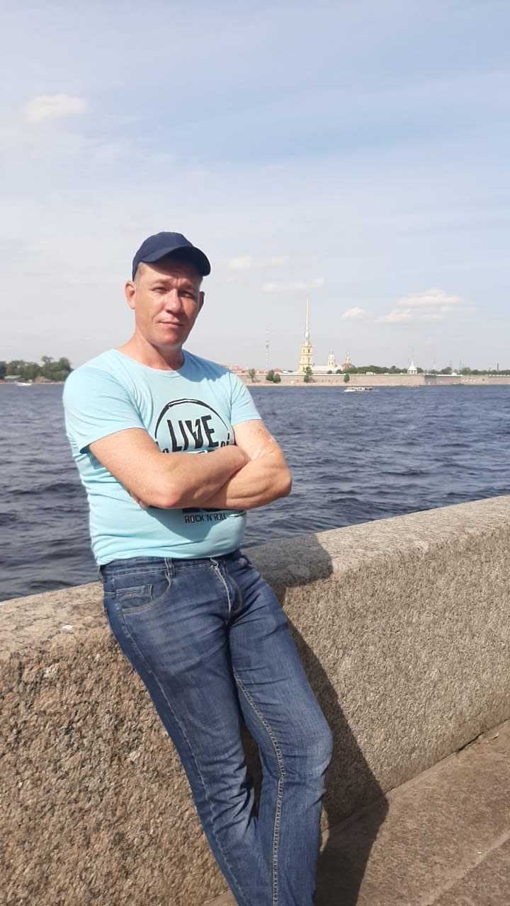  -,   , 42 ,     , c 