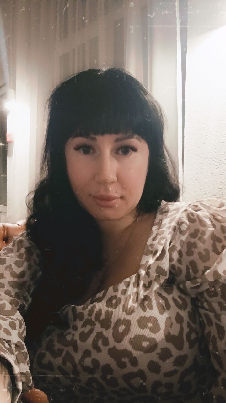 ���������� ��������, ���� ������� �����, 33 ����, ������������ ��� ������, ����� � ���������, c�������� ���������