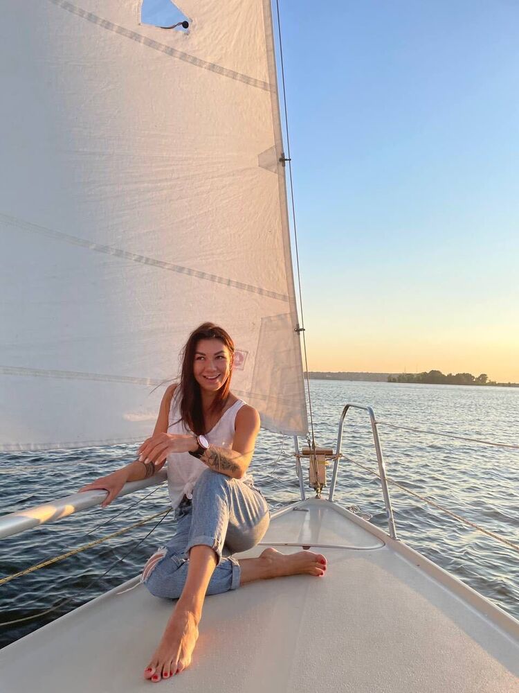  ,   Alina, 36 ,   ,   , c 