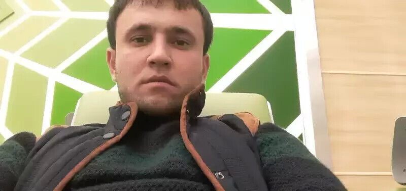 ���� 20405171 ������� ��������, 33 ����, ���� ���������� � ������������