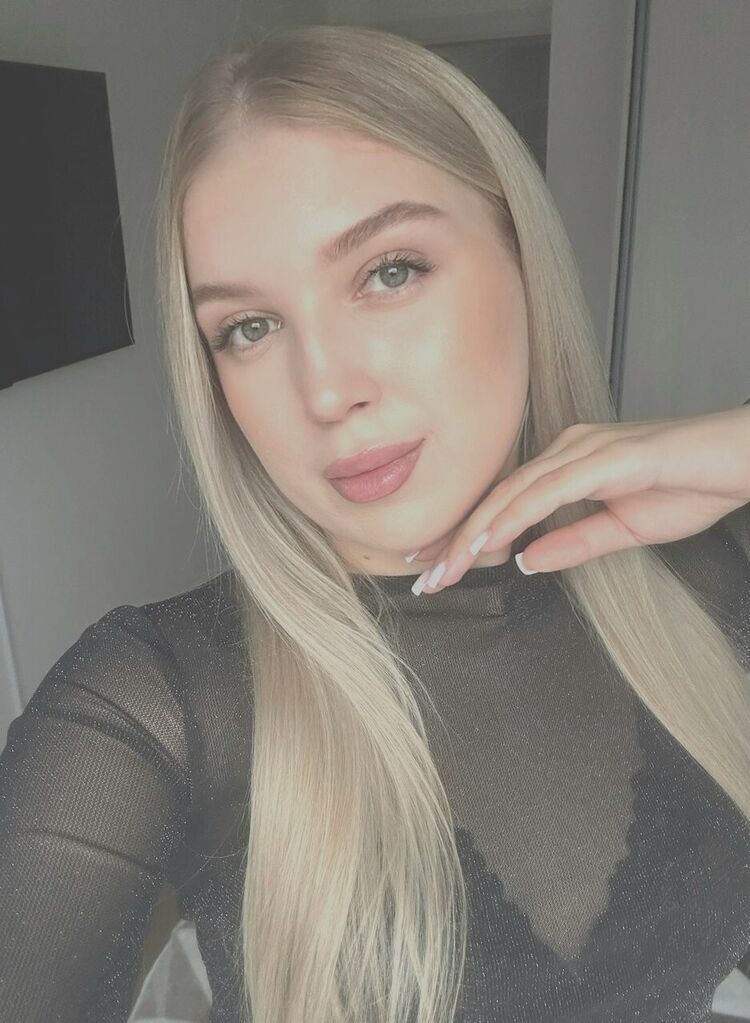 ���� 56111541 ������� �����, 30 ���, ���� ���������� � ������