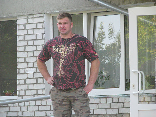 ���� 12261411 ������� ������, 51 ���, ���� ���������� � �����