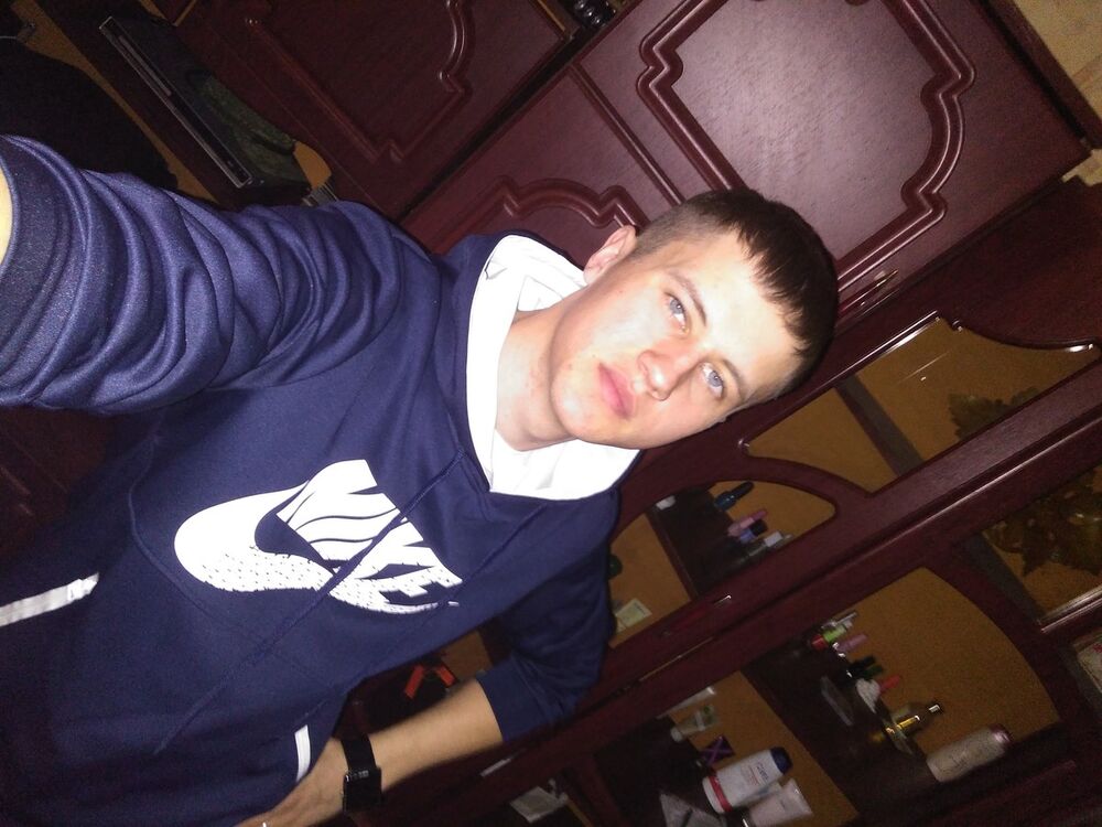  9210331  , 28 ,    -