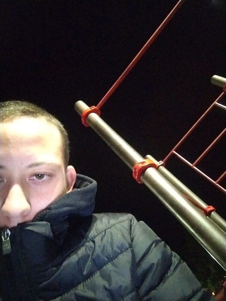 ���� 46068301 ����� ����, 21 ���, ���� ���������� � ���������