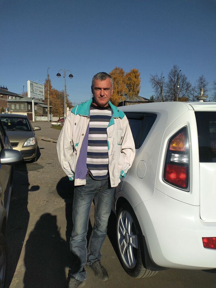  29972821  , 50 ,    