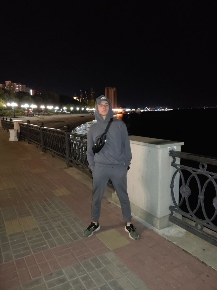 ���� 39953671 ����� �����, 21 ���, ���� ���������� � ����������