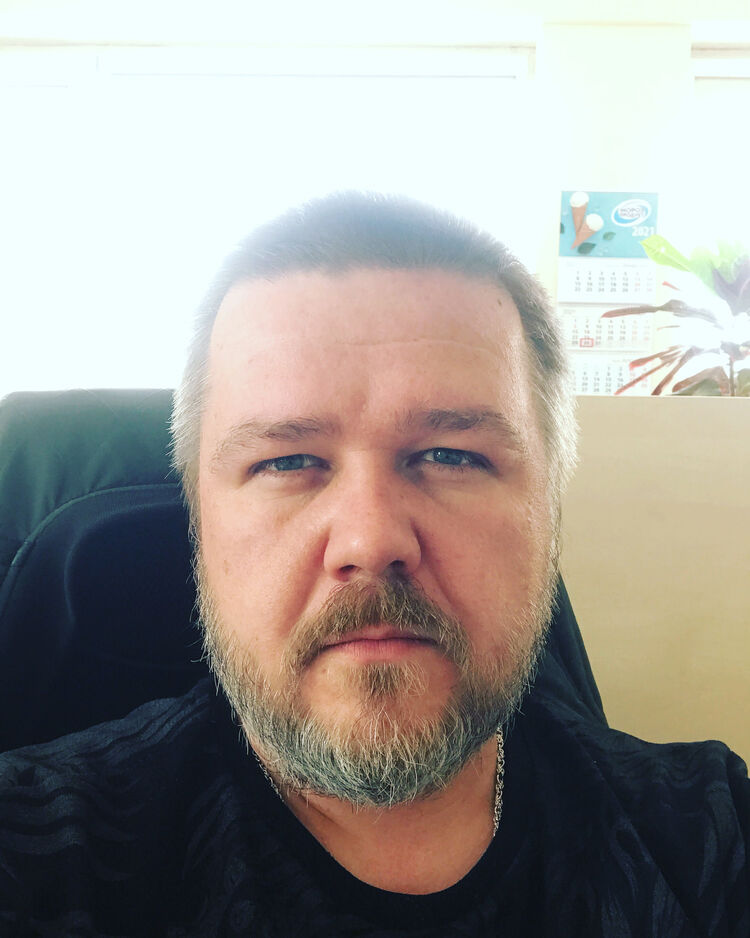  ,   , 40 ,   ,   , 