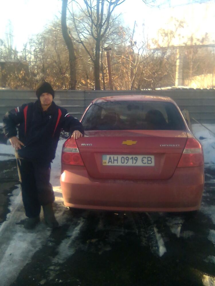 ���������� ������, ���� ������� �����, 36 ���, ������������ ��� ������, ����� � ���������