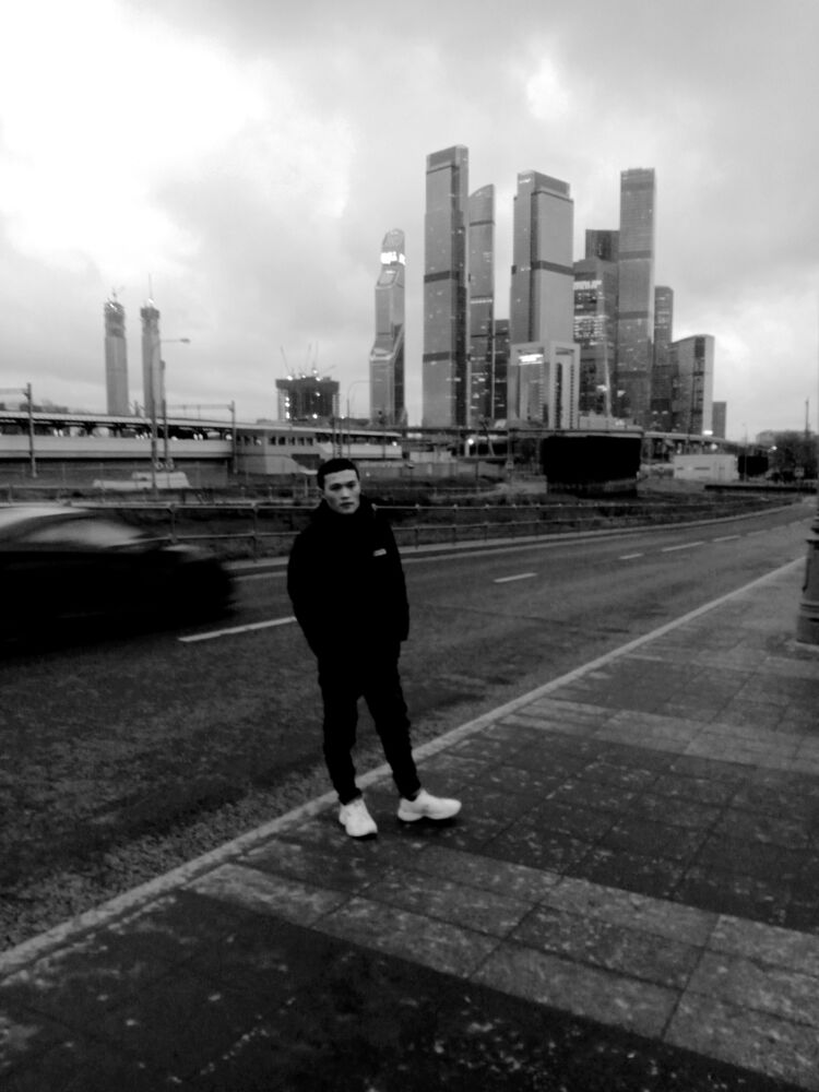 ���� 24637921 ����� ������, 25 ���, ���� ���������� � ������