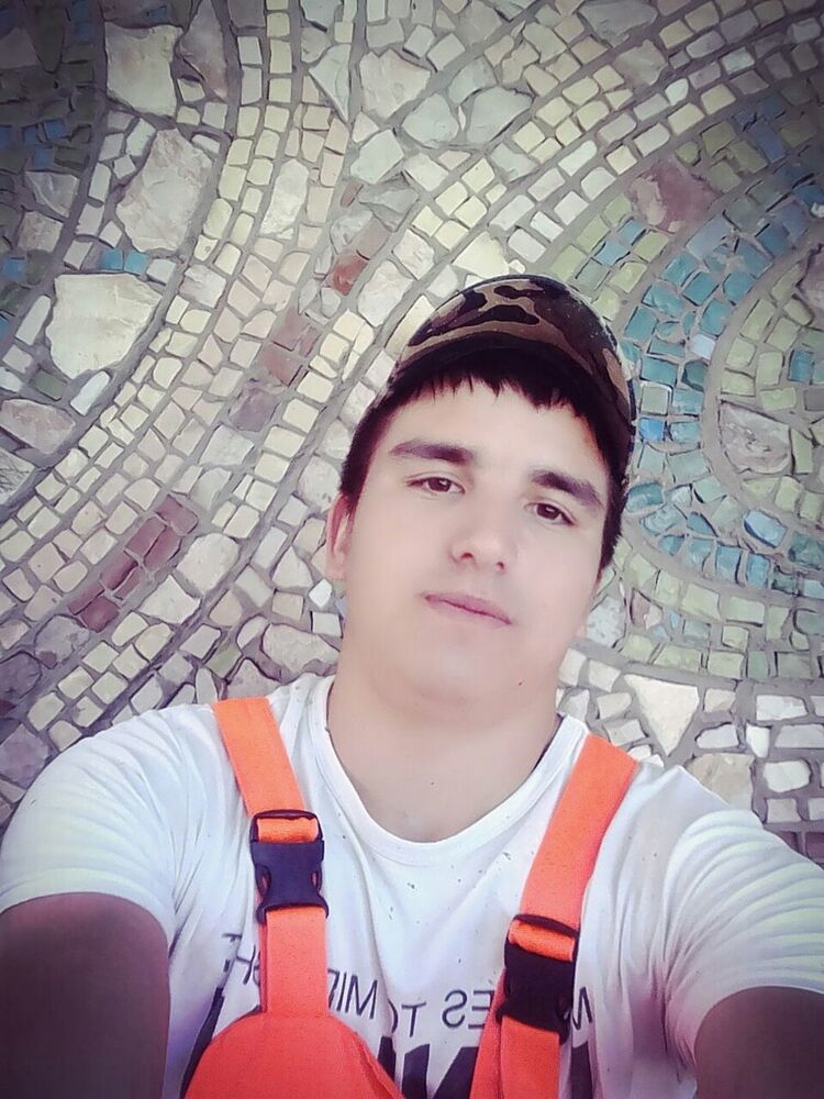 ���������� ����, ���� ������� ���, 29 ���, ������������ ��� ������, ����� � ���������, c�������� ���������