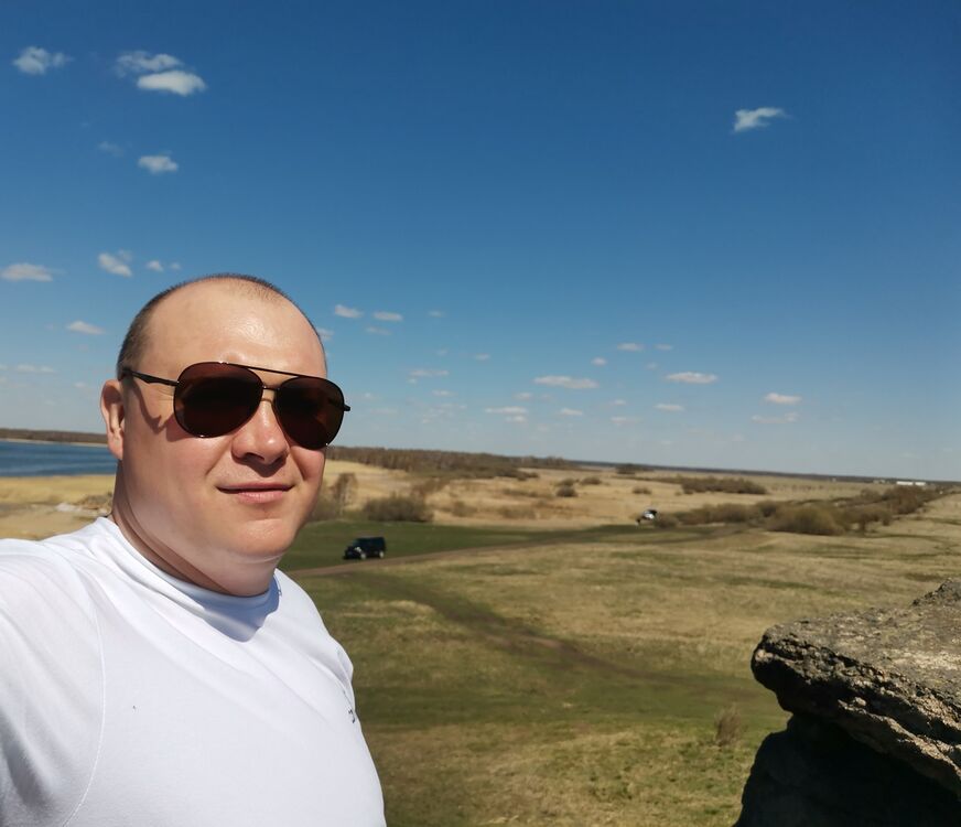 ���� 27312201 ������� �����, 41 ���, ���� ���������� � ����������