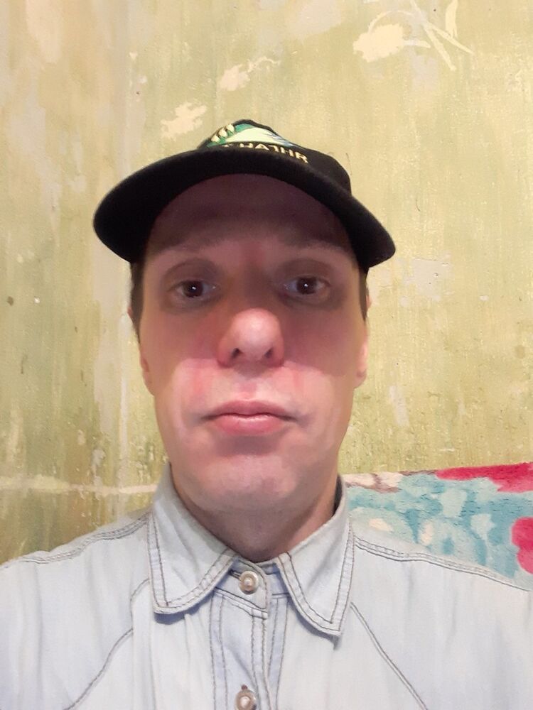  ,   , 56 ,   ,   , c 