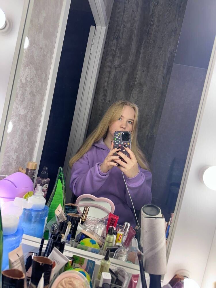 ���� 34997881 ������� ��������, 22 ����, ���� ���������� � �����-����������