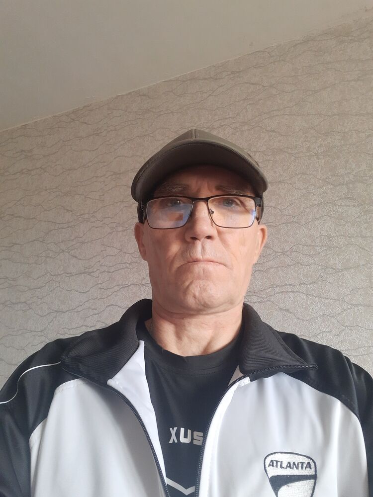 ���������� ���, ���� ������� �����, 58 ���, ������������ ��� ������, ����� � ���������